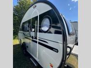 Used 2021 nuCamp RV T@b 400 image