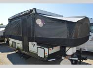 New 2025 Forest River RV Rockwood Freedom Series 1940FT image