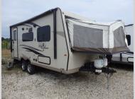 Used 2018 Forest River RV Rockwood Roo 19 image