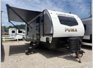 New 2026 Palomino Puma Camping Edition 211FKCE image