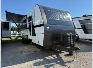 New 2026 Brinkley Model I 294 image