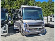 Used 2024 Entegra Coach Vision XL 36A image