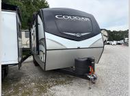 Used 2020 Keystone RV Cougar 22RBS image
