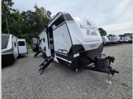 New 2026 Alliance RV Delta 252RL image