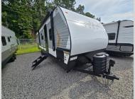 New 2026 Palomino Puma Camping Edition 305BHCE image