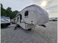 Used 2020 Jayco Eagle 30.5 image