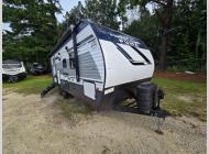 New 2026 Forest River RV Puma 229RB image