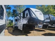 New 2026 Grand Design Momentum M-Class 344M image