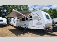 New 2026 Coachmen RV Freedom Express Select 29SE image