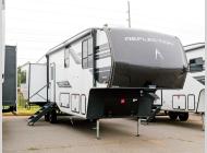 New 2026 Grand Design Reflection 324MBS image