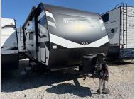 Used 2023 Grand Design Imagine XLS 17MKE image