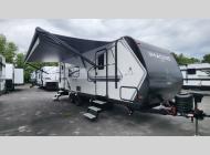 New 2026 Grand Design Imagine XLS 23LDE image