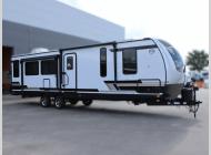Used 2025 Forest River RV Vibe 2800RL image