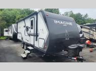 New 2026 Grand Design Imagine XLS 22BHE image