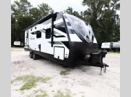 Used 2023 Grand Design Imagine 2600RB image