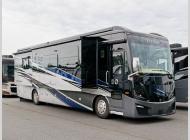 New 2026 Tiffin Motorhomes Phaeton 40 IH image