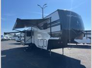 New 2026 Grand Design Reflection 337RLS image