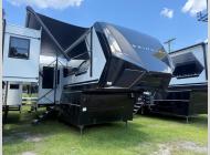 New 2025 Brinkley Model G 3250 image