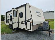 Used 2016 Forest River RV Flagstaff Micro Lite 23LB image