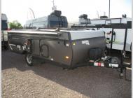 New 2023 Forest River RV Flagstaff MACLTD Series 228D image