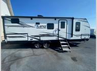 Used 2021 Cruiser MPG 2500BH image
