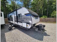 Used 2022 Heartland Pioneer BH250 image