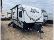 Used 2022 Jayco Jay Feather Micro 166FBS image