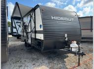 New 2025 Keystone RV Hideout Sport Single Axle 175BH image