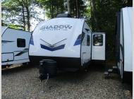 Used 2024 Cruiser Shadow Cruiser S260RBS image