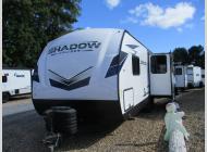 Used 2024 Cruiser Shadow Cruiser S242RKS image