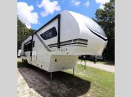 New 2025 Grand Design Influence 3704BH image