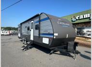 Used 2021 Coachmen RV Catalina 293QBCK image