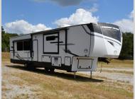 New 2025 Forest River RV Sandpiper 3800RK image