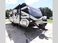 New 2025 Grand Design Imagine XLS 25DBE image