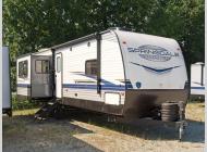 New 2023 Keystone RV Springdale 281RK image