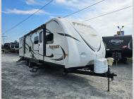 Used 2012 Keystone RV Premier 31BHPR image