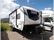 Used 2022 Dutchmen RV Rubicon 1608RB image