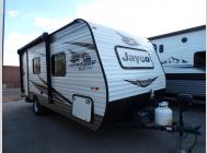 Used 2020 Jayco 195RB image