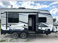 Used 2016 Jayco Octane Super Lite 161 image