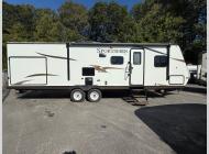 Used 2016 KZ Sportsmen 314BHKSS image