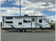 Used 2022 Keystone RV Passport 268BH image