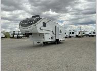 New 2026 Keystone RV Cougar Half-Ton 26RES image