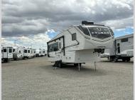 New 2026 Keystone RV Cougar Half-Ton 26RES image