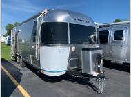 New 2023 Airstream RV Flying Cloud 25FBT image