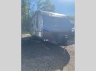 Used 2022 Coachmen RV Catalina 243 RBS image