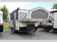 Used 2018 Forest River RV Flagstaff HW29SC image