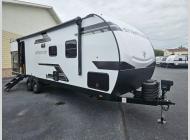 New 2025 Venture RV Stratus 261VRB image