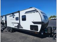 New 2025 Venture RV Stratus 281VBH image