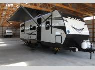 New 2024 Keystone RV Bullet Classic 2640BH image