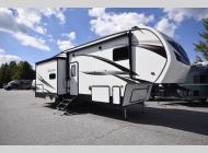 Used 2020 Forest River RV Wildcat 290RL image